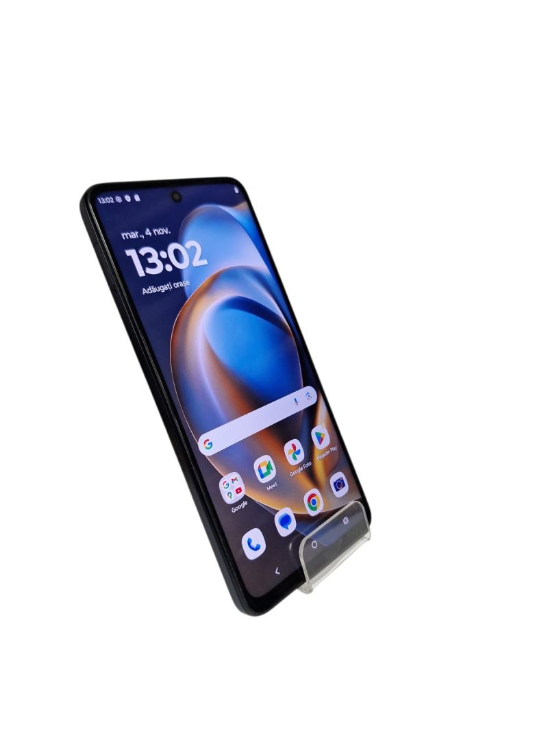 Amanet Cashbook | Amanet Online